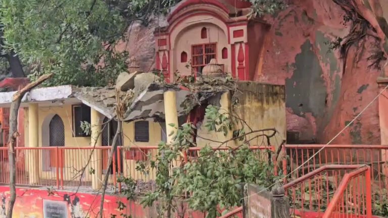 1200-675-24488061-thumbnail-16x9-hjgfgf