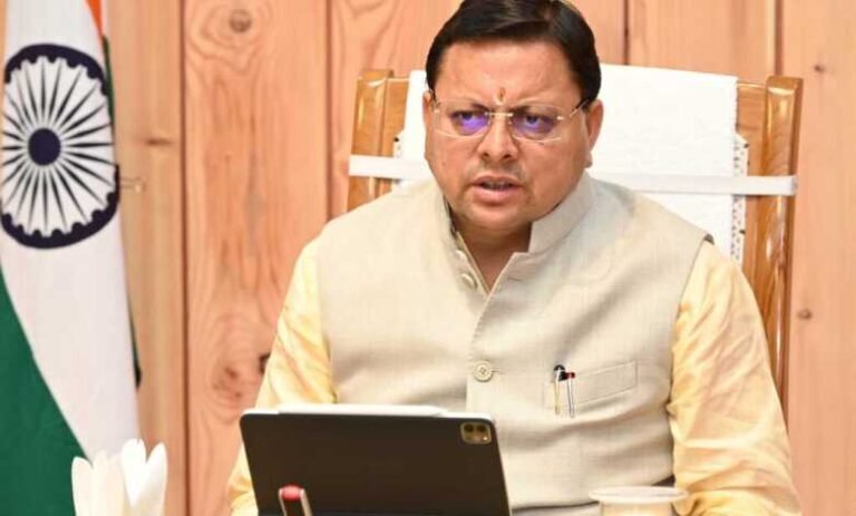 IMG-20250612-WA0054-1-780x470