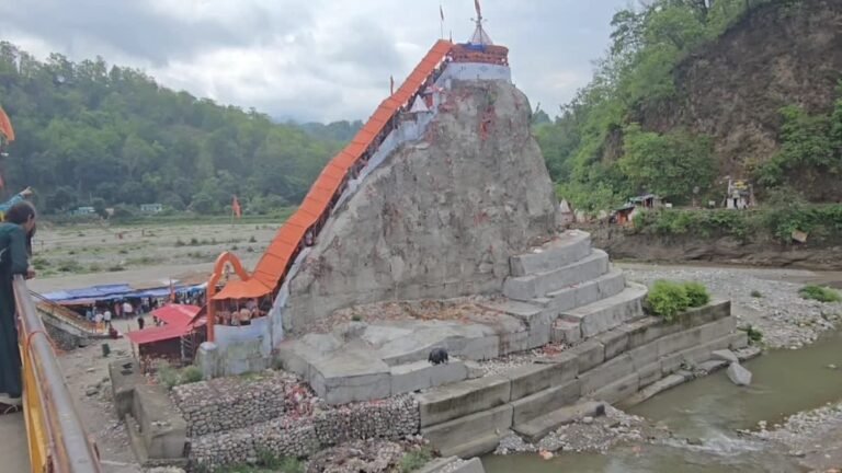 1200-675-24496467-thumbnail-16x9-ram