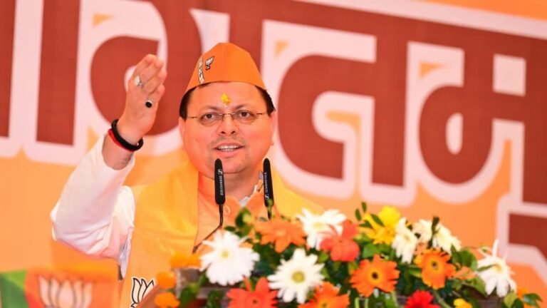 1200-675-24502690-thumbnail-16x9-jhgg