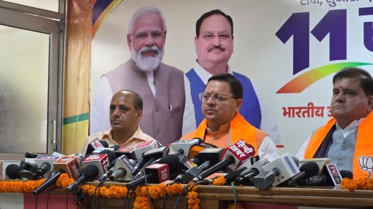 1200-675-24558394-thumbnail-16x9-pick1