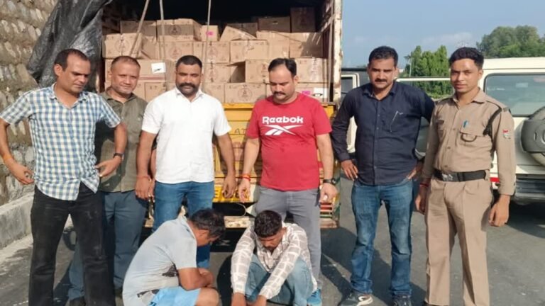 1200-675-24624751-thumbnail-16x9-hg