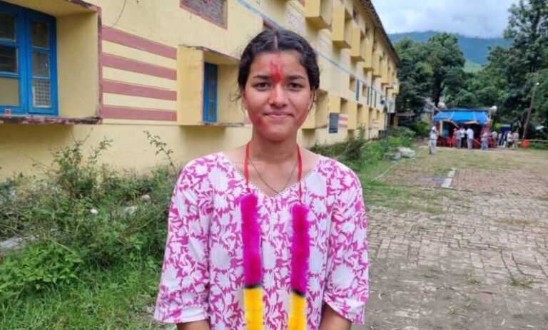 IMG-20250731-WA0205-780x470