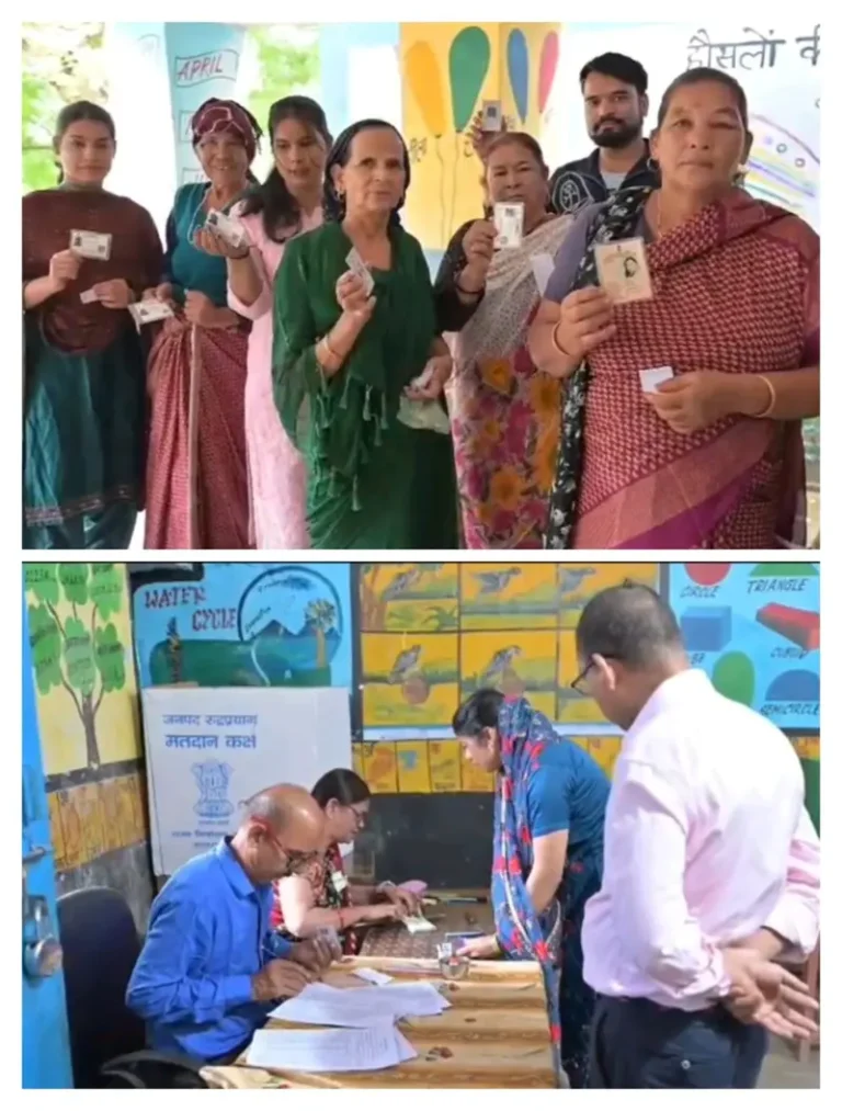 IMG_20250724_132143-1165x1536