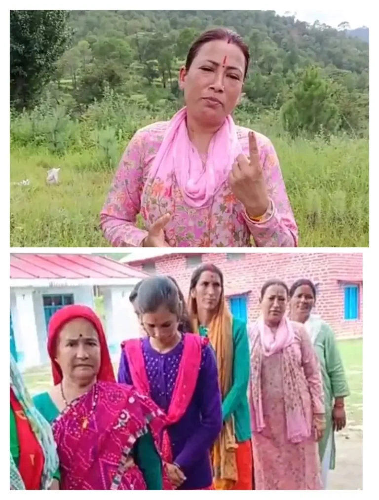 IMG_20250724_133111-1165x1536 (1)