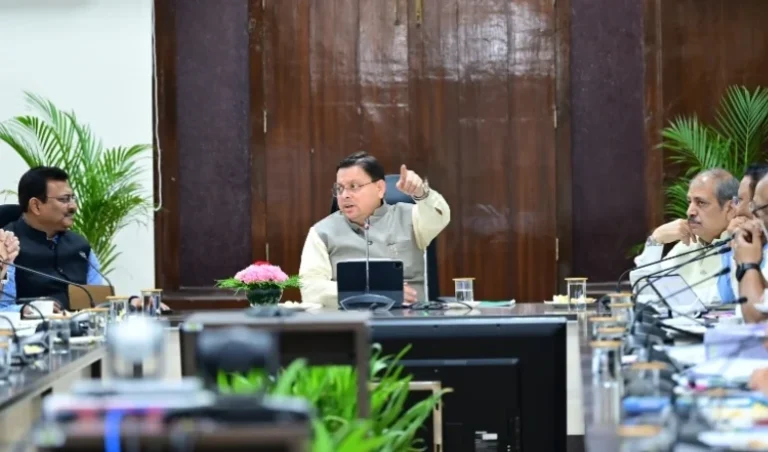 Screenshot_2025-07-02-12-49-10-89_99c04817c0de5652397fc8b56c3b3817