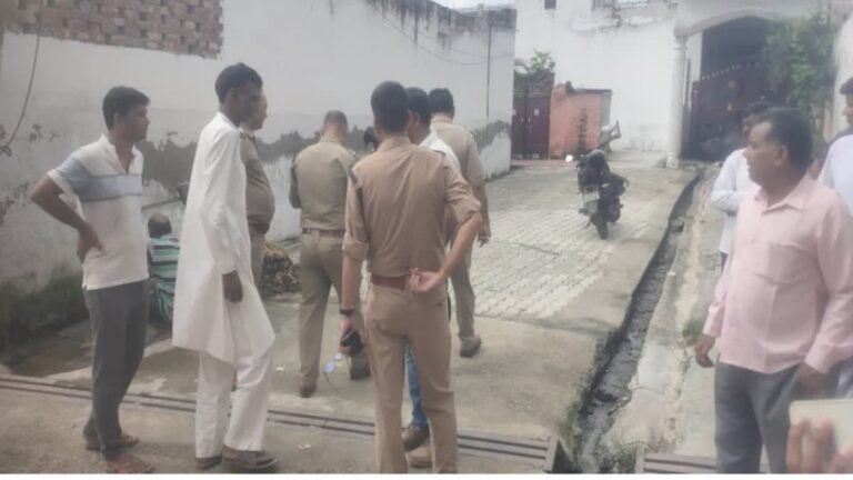 1200-675-24725465-thumbnail-16x9-hgg