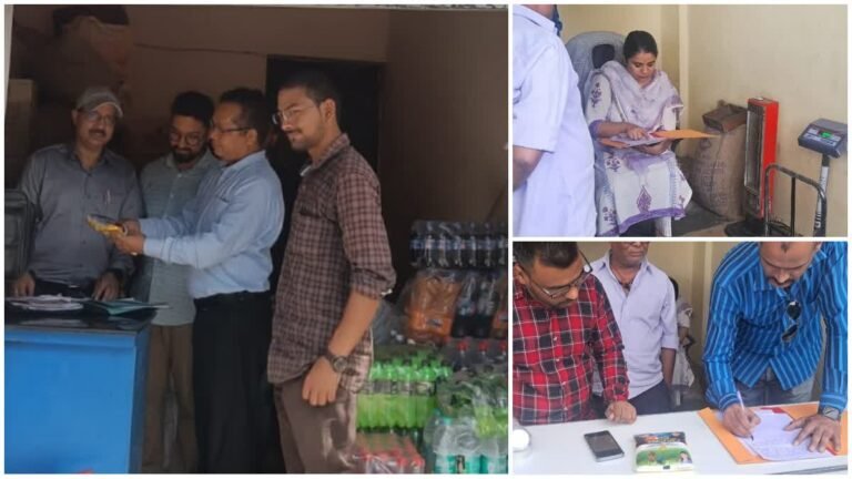 1200-675-24953423-thumbnail-16x9-pic