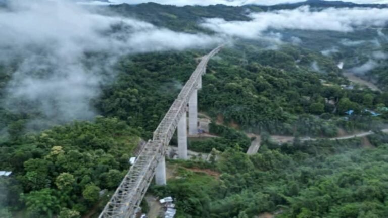 1200-675-24999851-thumbnail-16x9-aiwzl-n