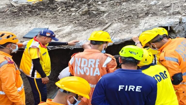 1200-675-25051868-thumbnail-16x9-hg