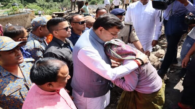 1200-675-25053959-thumbnail-16x9-jh