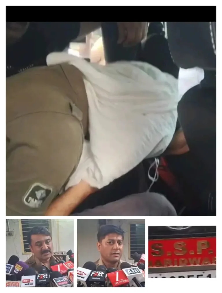 IMG_20250923_192252-1165x1536