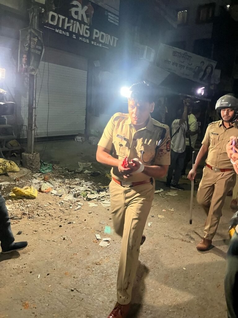 whatsapp_image_2025-03-18_at_12.38.10