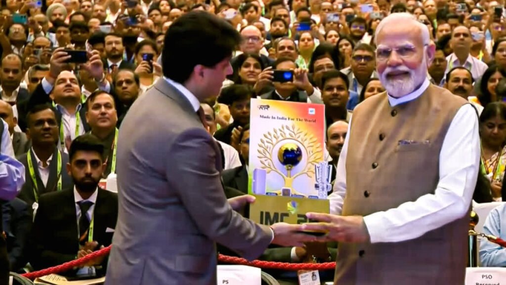 1200-675-25165459-920-25165459-1759906836568