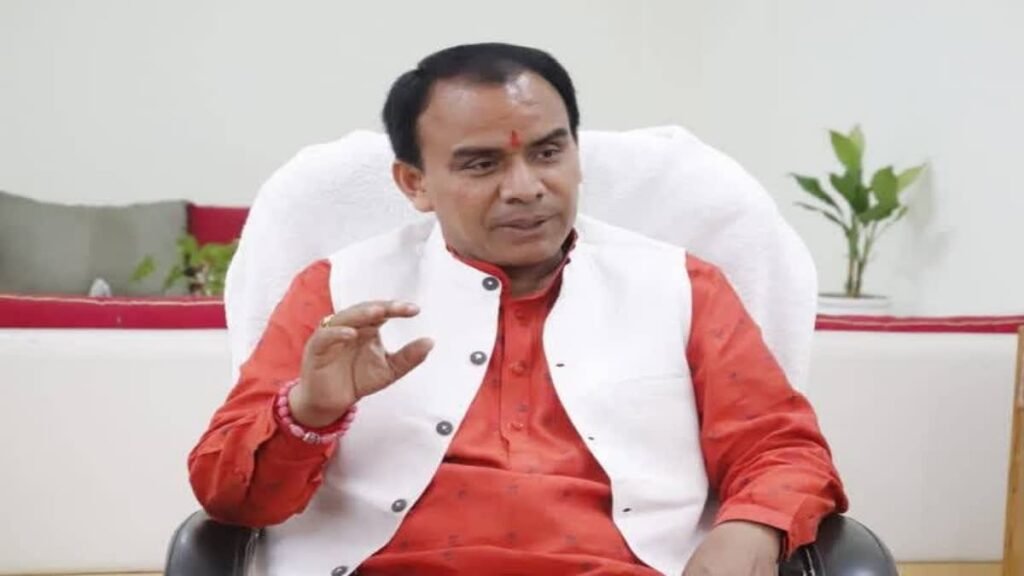 1200-675-25178080-thumbnail-16x9---aspera