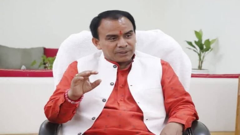 1200-675-25178080-thumbnail-16x9---aspera