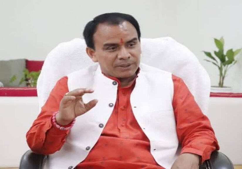 1200-675-25178080-thumbnail-16x9---aspera