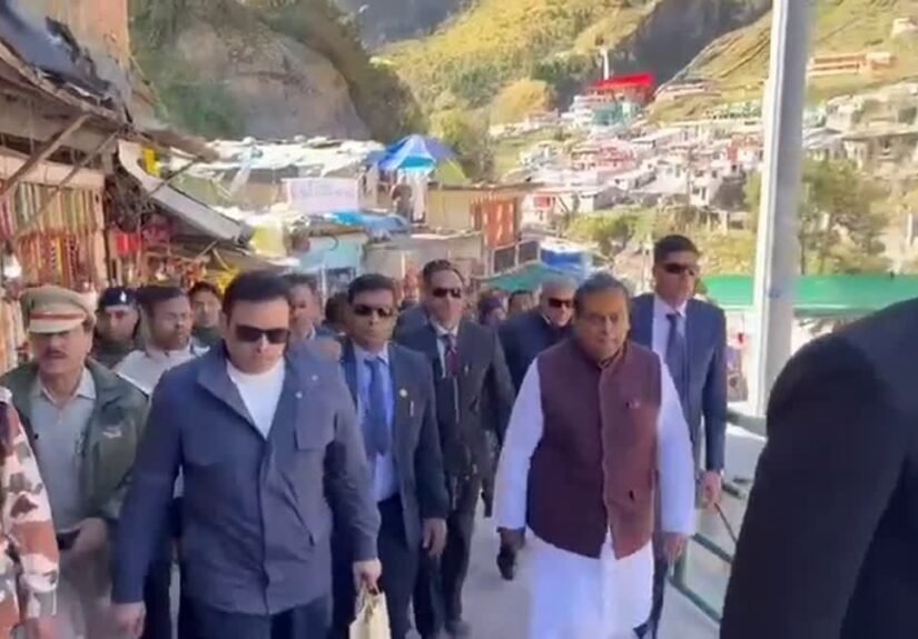 1200-675-25180711-thumbnail-16x9-hg