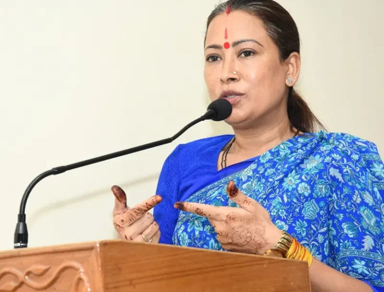 IMG-20251015-WA0013-1536x1167 (1)