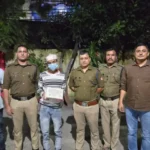 IMG-20251030-WA0015-780x470