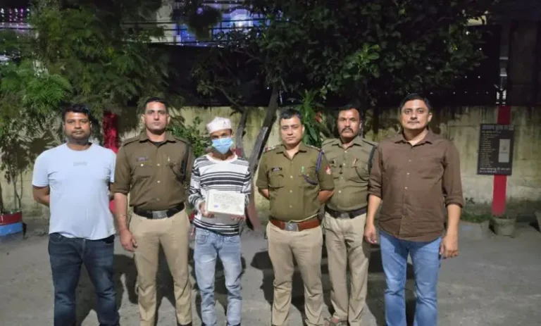 IMG-20251030-WA0015-780x470