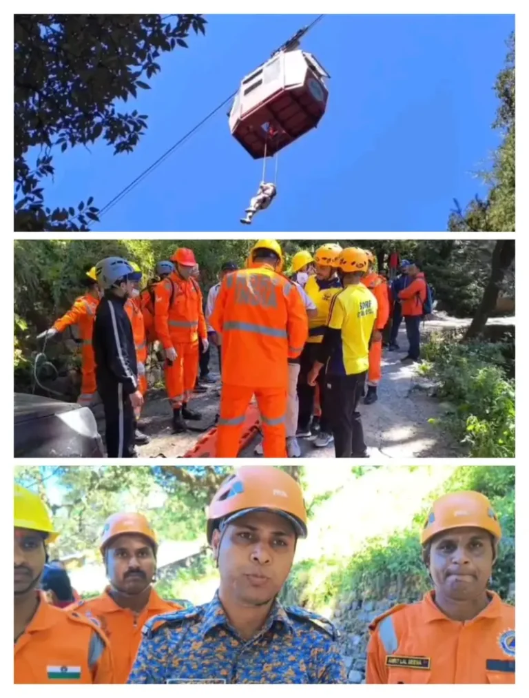 IMG_20251017_135341-1165x1536