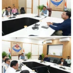 IMG_20251031_160032-1165x1536