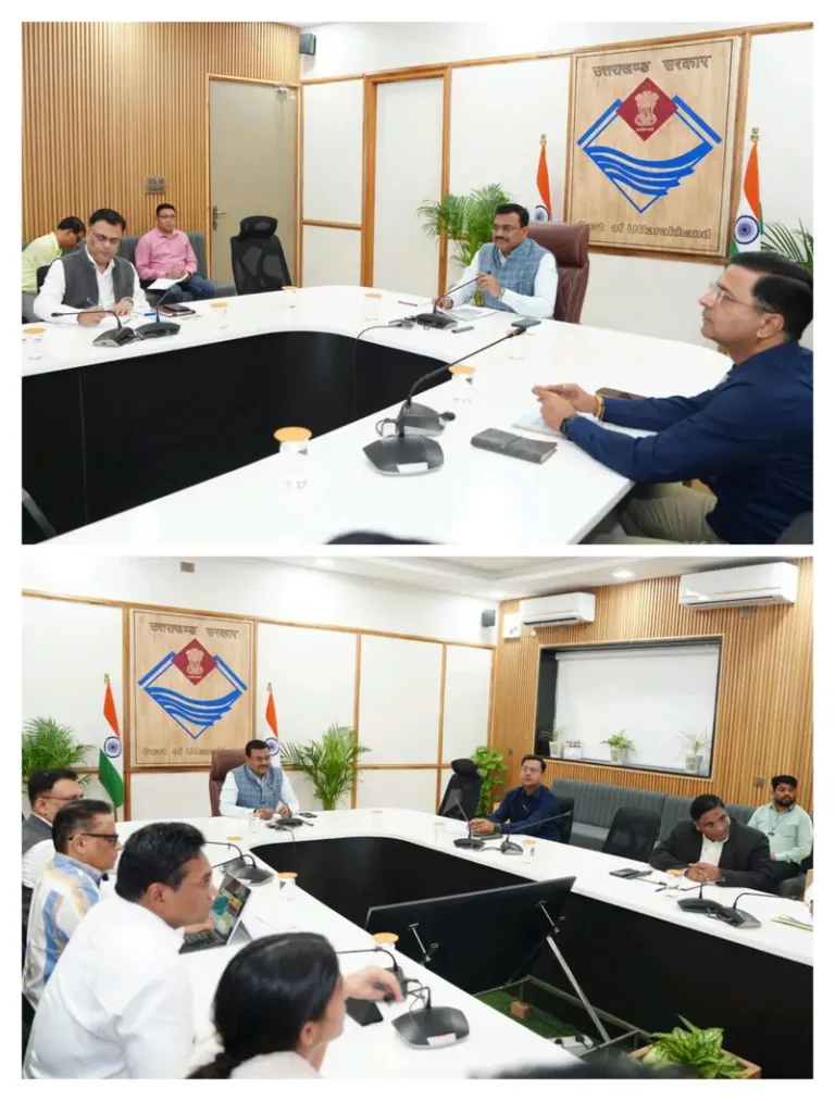 IMG_20251031_160032-1165x1536