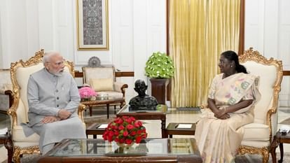 parathhanamatara-narathara-matha-oura-rashhatarapata-tharapatha-marama_ac87d2bc4f39c13755725dc0a60abf5c