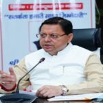 1200-675-25312536-thumbnail-16x9-hg