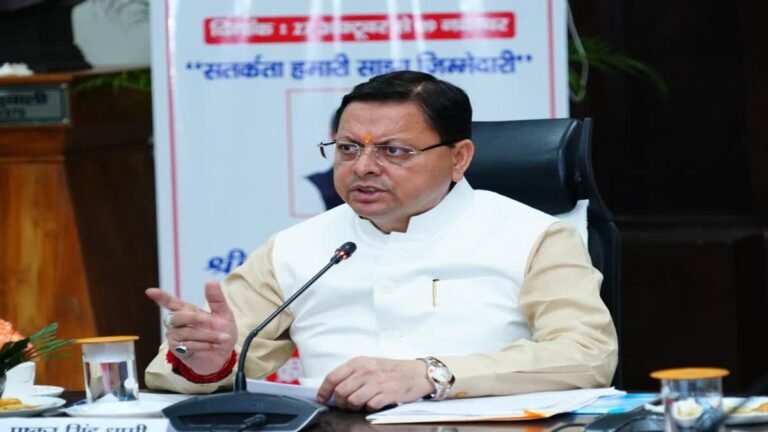 1200-675-25312536-thumbnail-16x9-hg