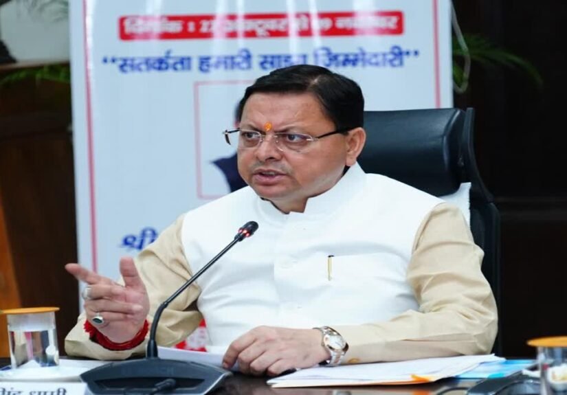 1200-675-25312536-thumbnail-16x9-hg