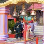 1200-675-25330070-thumbnail-16x9--