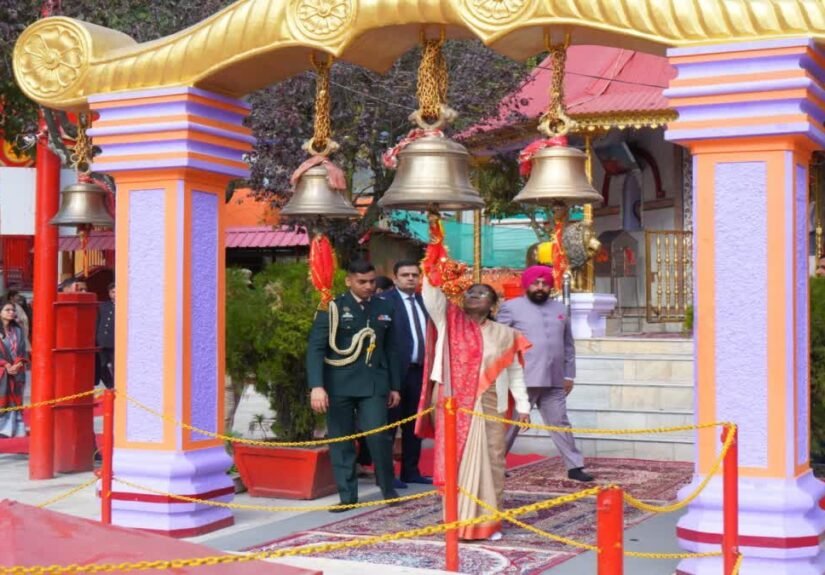 1200-675-25330070-thumbnail-16x9--