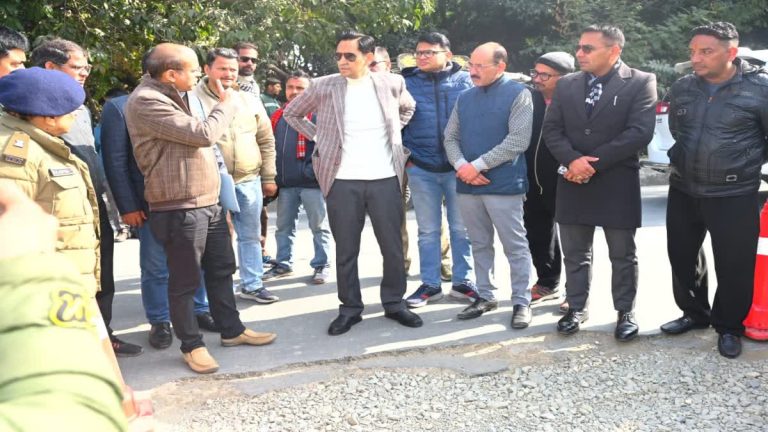 1200-675-25759744-thumbnail-16x9--