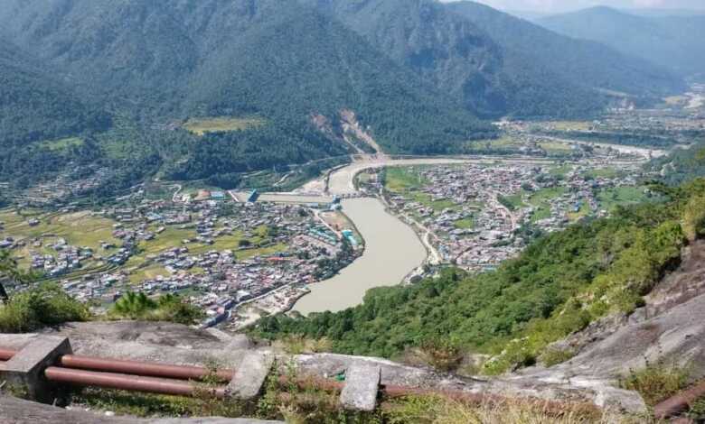 1200-675-25806799-thumbnail-16x9-dddd-780x470