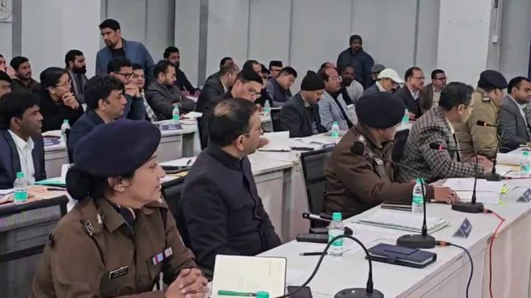 1200-675-25832668-thumbnail-16x9-hghg