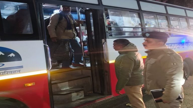 1200-675-25832998-thumbnail-16x9-dd