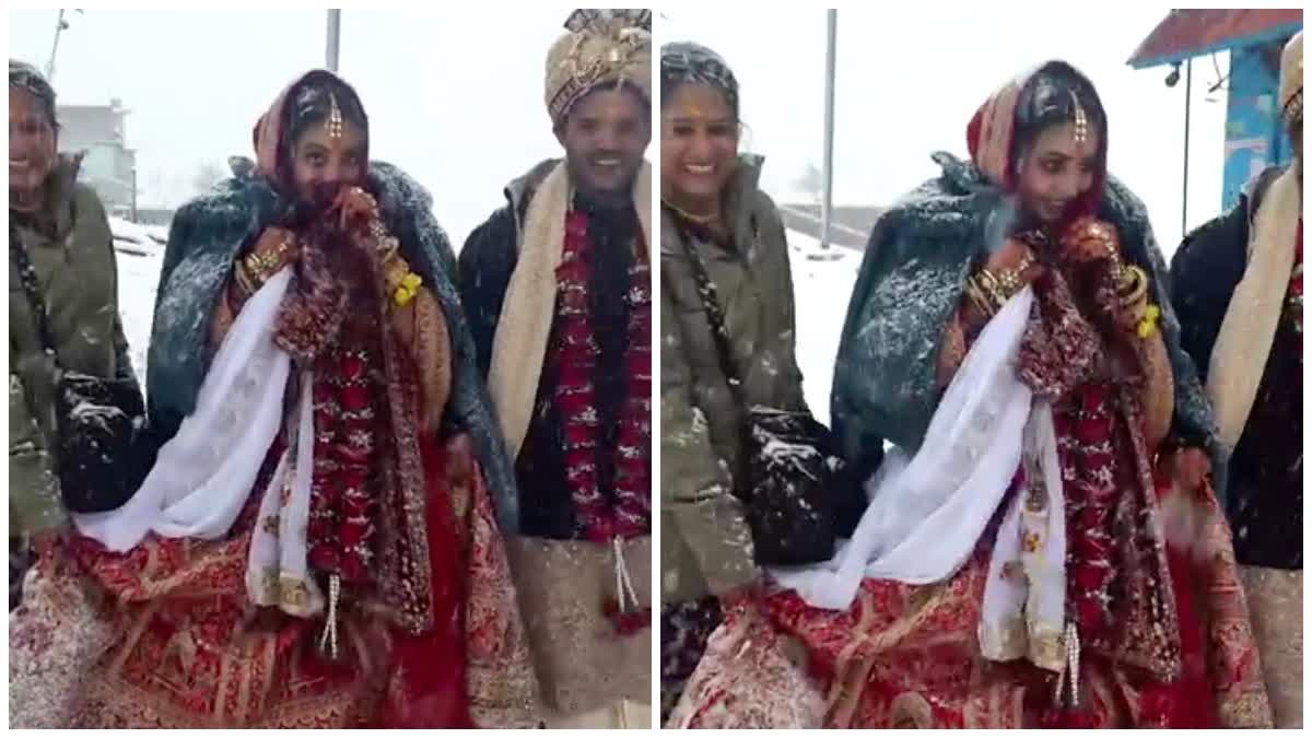 1200-675-25883647-thumbnail-16x9-pic-85-aspera