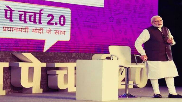 1200-675-25923269-thumbnail-16x9-rohan-222