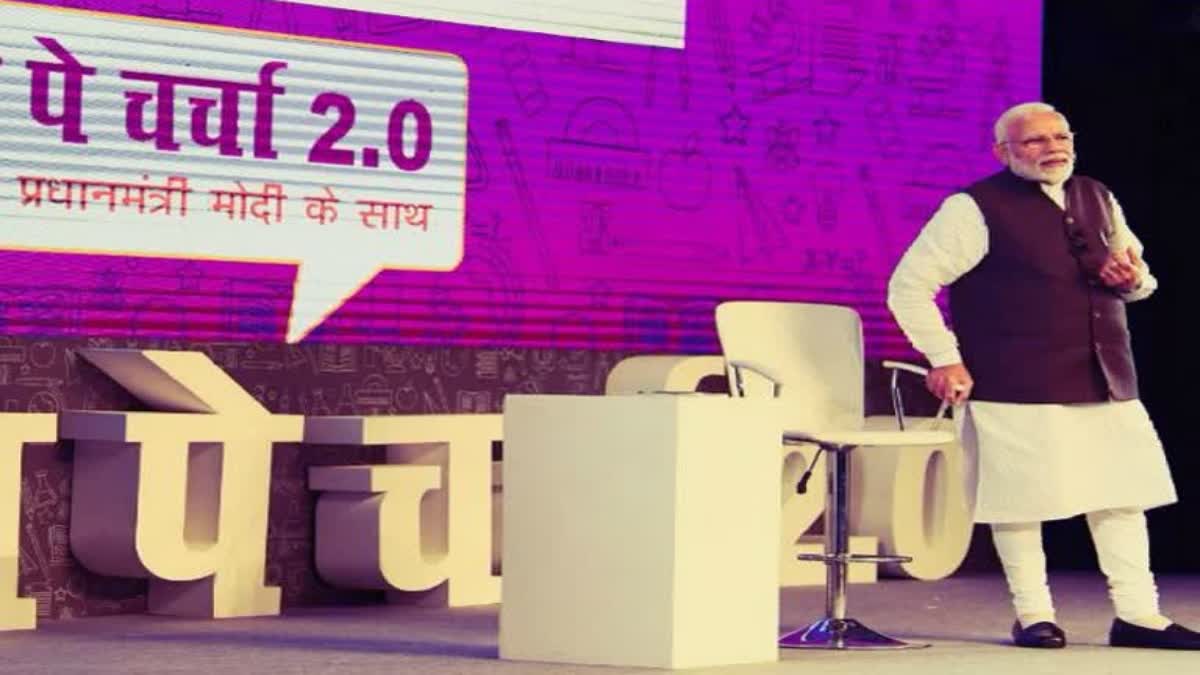 1200-675-25923269-thumbnail-16x9-rohan-222