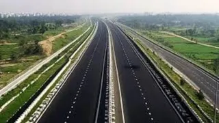 72364884-1-1769747383251_m (1)