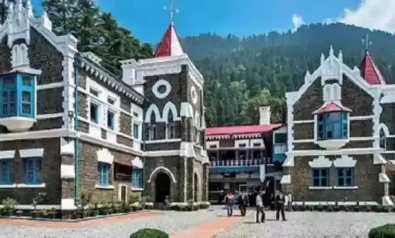 99805513-780x470 (1)