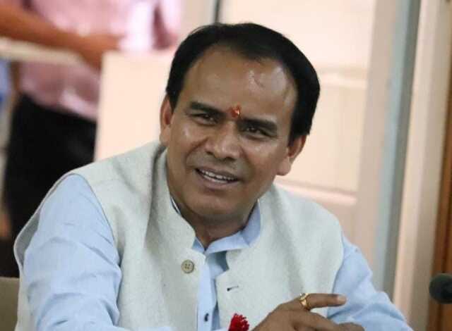 IMG-20250423-WA01011-640x470 (1)