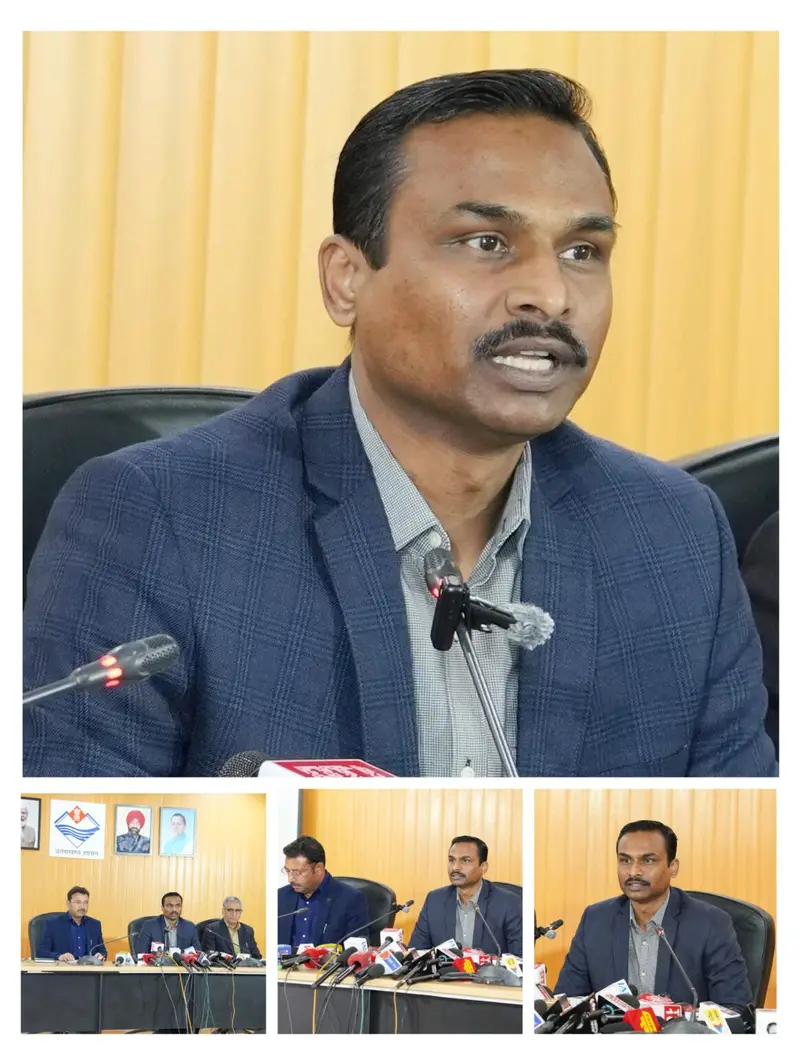 IMG_20260130_161220-1165x1536