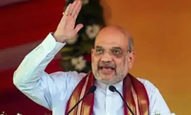 amit-shah-1768880227197-780x470