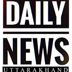 Daily News Uttarakhand