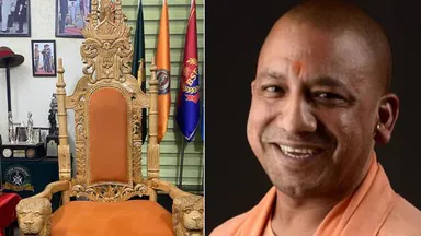 yogi_1768802412043_1768802416132