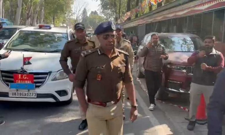 1004429299-1-780x470