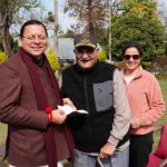 1004453962-780x470 (1)